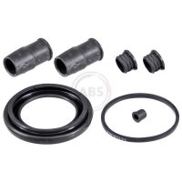 Repair kit brake caliper front ABS for ALFA ROMEO 166