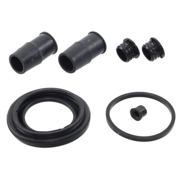 Repair kit brake calliper Ø 48 mm A.B.S. for OPEL ASTRA and others