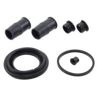 Reparatursatz Bremssattel vorne A.B.S. für CHEVROLET...