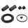 Repair kit brake calliper Ø 48 mm A.B.S. for OPEL ASTRA and others
