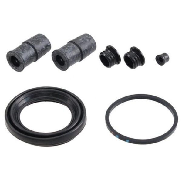 Repair kit brake caliper all-round Ø 54 mm A.B.S. for SAAB 900 and others