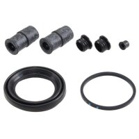 Repair kit brake caliper all-round Ø 54 mm A.B.S....