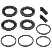 Repair kit brake calliper all-round Ø 44 mm A.B.S....