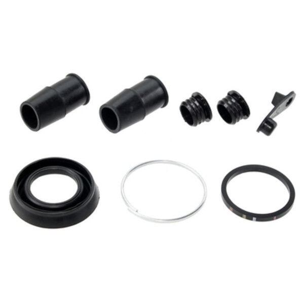 Repair kit brake calliper all-round Ø 35 mm A.B.S. for BMW 3 Series and others