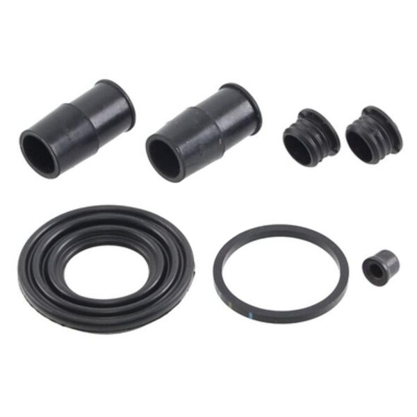 Reparatursatz Bremssattel rundum sorglos Ø 38 mm A.B.S. für u.a. BMW 5er