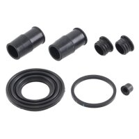 Repair kit brake calliper all-round Ø 38 mm A.B.S....