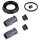 Repair kit brake calliper all-round Ø 40 mm A.B.S. for BMW 5 Series and others