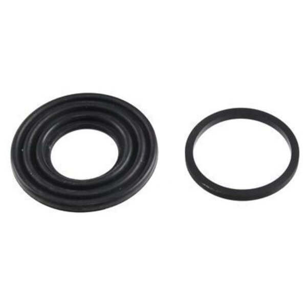 Repair kit brake calliper all-round Ø 34 mm A.B.S. for BMW 3 Series and others