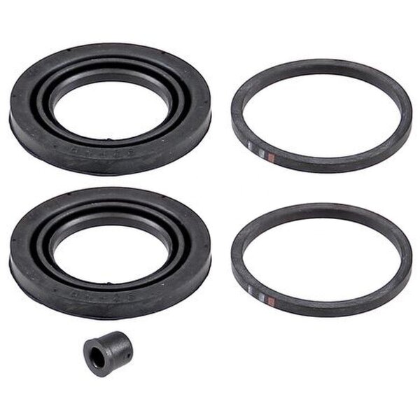 Repair kit brake calliper all-round Ø 40 mm A.B.S. for VOLVO 740 and others