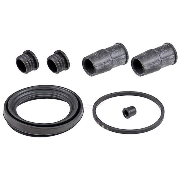 Reparatursatz Bremssattel Ø 60 mm A.B.S. für u.a. FORD MONDEO