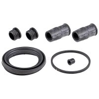 Reparatursatz Bremssattel Ø 60 mm A.B.S. für...