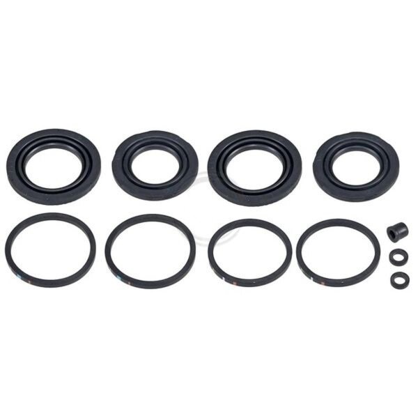 Repair kit brake calliper Ø 42 mm A.B.S. for MERCEDES-BENZ SL and others