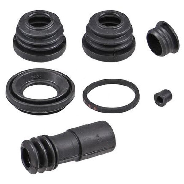 Reparatursatz Bremssattel Ø 33 mm A.B.S. für u.a. PEUGEOT 406