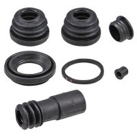 Reparatursatz Bremssattel Ø 33 mm A.B.S. für...