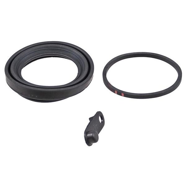 Reparatursatz Bremssattel Ø 57 mm A.B.S. für u.a. MERCEDES-BENZ E-KLASSE