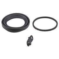 Reparatursatz Bremssattel Ø 57 mm A.B.S. für...