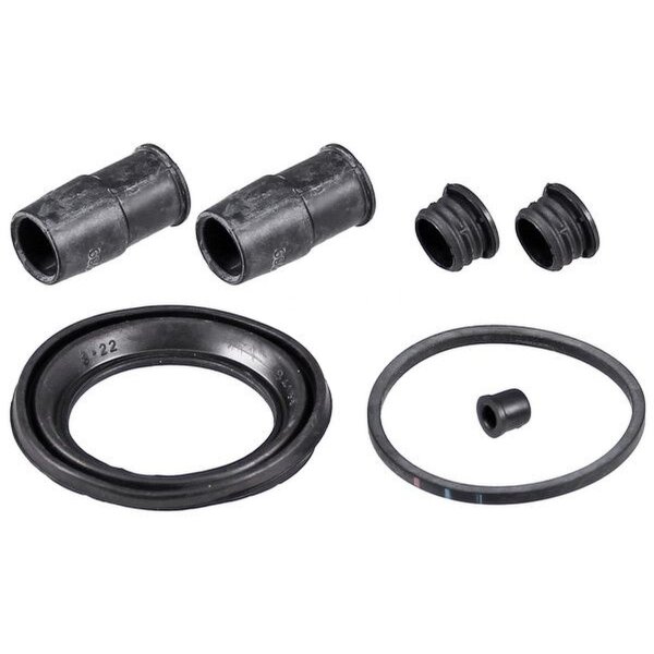 Reparatursatz Bremssattel vorne A.B.S. für ALFA ROMEO 145