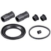 Repair kit brake calliper all-round Ø 54 mm A.B.S....