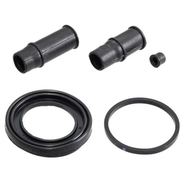 Reparatursatz Bremssattel Ø 48 mm A.B.S. für u.a. SKODA FABIA