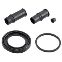 Reparatursatz Bremssattel Ø 48 mm A.B.S. für...