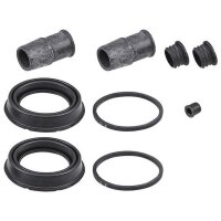 Repair kit brake calliper Ø 48 mm A.B.S. for JEEP...