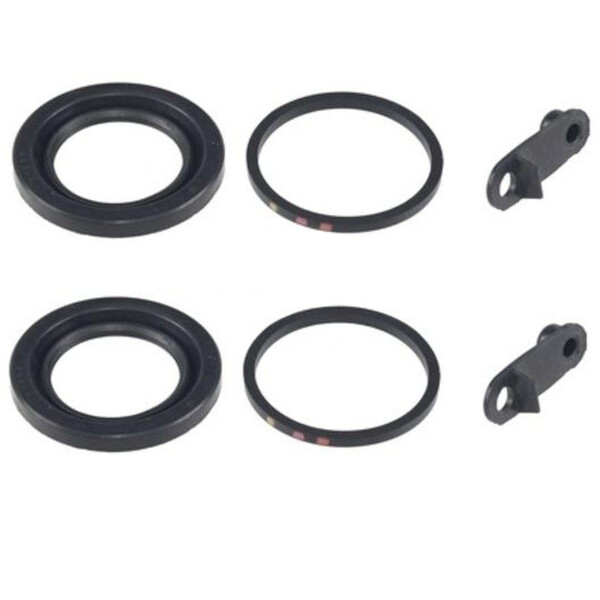 Reparatursatz Bremssattel rundum sorglos Ø 44 mm A.B.S. für u.a. BMW 1er