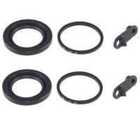 Reparatursatz Bremssattel rundum sorglos Ø 44 mm...