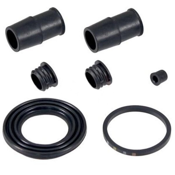 Reparatursatz Bremssattel hinten A.B.S. für BMW 3