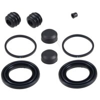 Repair kit brake calliper Ø 48 mm A.B.S. for IVECO...