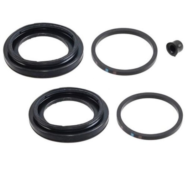 Repair kit brake calliper all-round Ø 43 mm A.B.S. for AUDI A8 and others