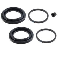 Repair kit brake calliper all-round Ø 43 mm A.B.S....