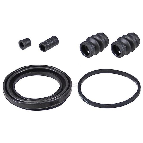 Reparatursatz Bremssattel Ø 57 mm A.B.S. für u.a. NISSAN PRIMERA