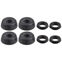 Repair kit wheel brake cylinder Ø 20.6 mm A.B.S....