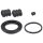 Repair kit brake calliper Ø 45 mm A.B.S. for RENAULT RAPID and others