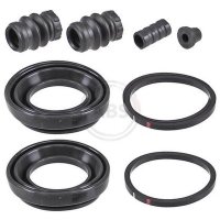 Repair kit brake caliper front ABS for AUDI A6 C4