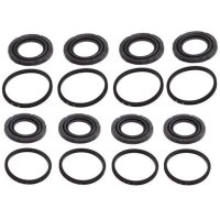 Repair kit brake calliper Ø 44 mm A.B.S. for...