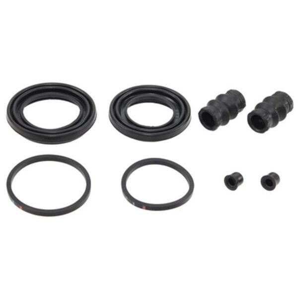 Repair kit brake calliper Ø 40 mm A.B.S. for FIAT DUCATO and others
