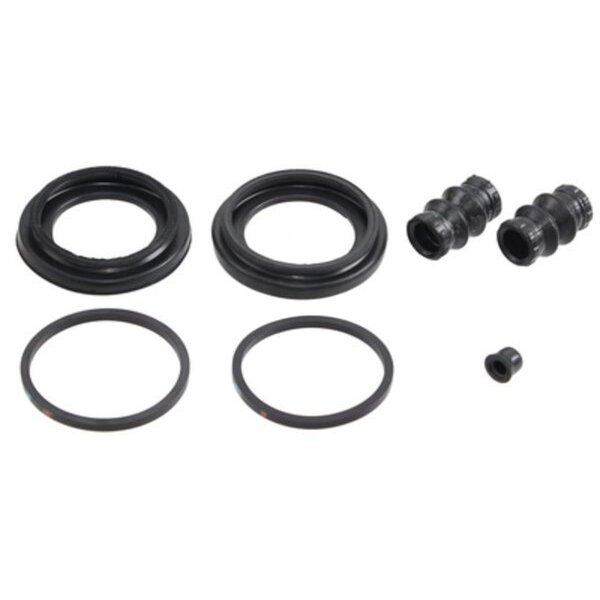 Repair kit brake calliper Ø 45 mm A.B.S. for PEUGEOT BOXER and others