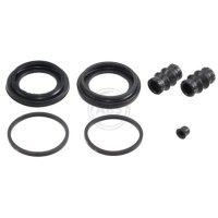 Repair kit brake caliper front ABS for CITROËN JUMPY II