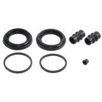 Repair kit brake calliper Ø 45 mm A.B.S. for...