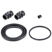 Repair kit brake caliper front ABS for ALFA ROMEO GTV