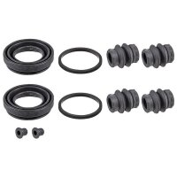 Reparatursatz Bremssattel Ø 38 mm A.B.S. für...