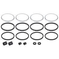Repair kit brake caliper Ø 46 mm A.B.S. for e.g....