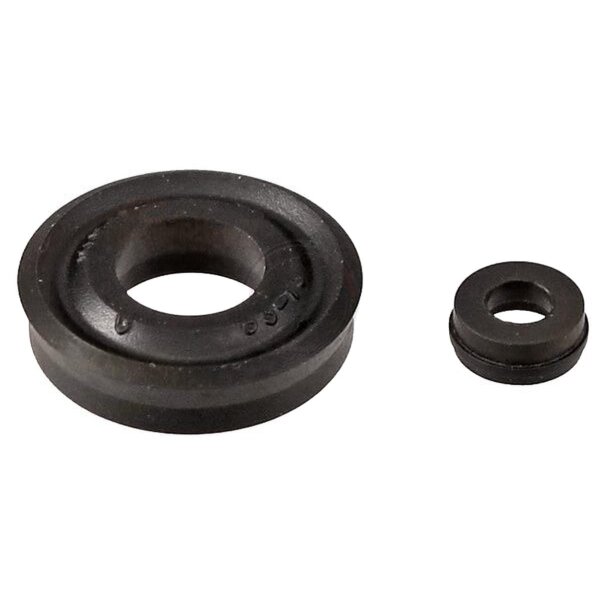 Reparatursatz Hauptbremszylinder Ø 25,4 mm A.B.S. für u.a. LAND ROVER 88/109