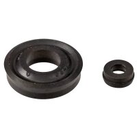 Repair kit master brake cylinder ABS for LAND ROVER...