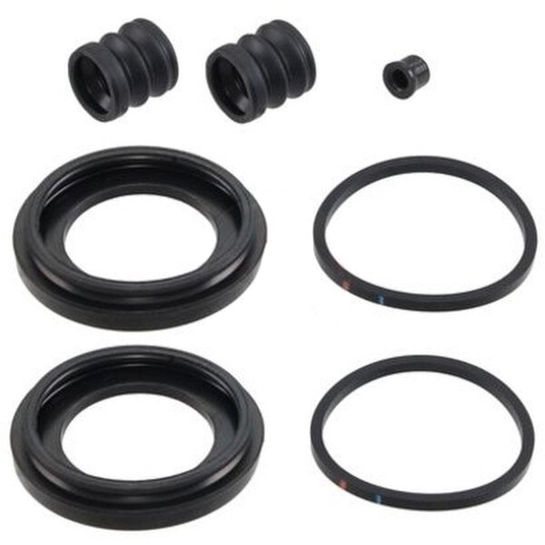 Repair kit brake caliper Ø 48 mm A.B.S. for LAND ROVER RANGE ROVER II and others