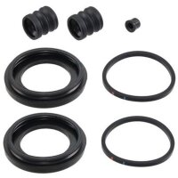 Repair kit brake caliper Ø 48 mm A.B.S. for LAND...