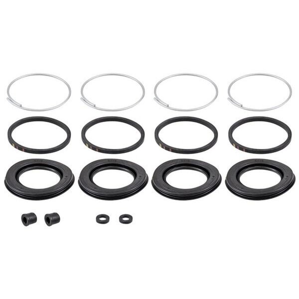 Repair kit brake calliper Ø 44 mm A.B.S. for IVECO DAILY and others