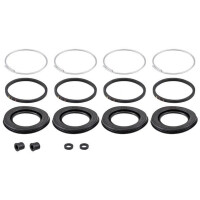 Repair kit brake calliper Ø 44 mm A.B.S. for IVECO...