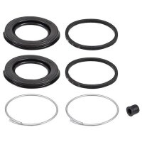 Reparatursatz Bremssattel Ø 46 mm A.B.S. für...